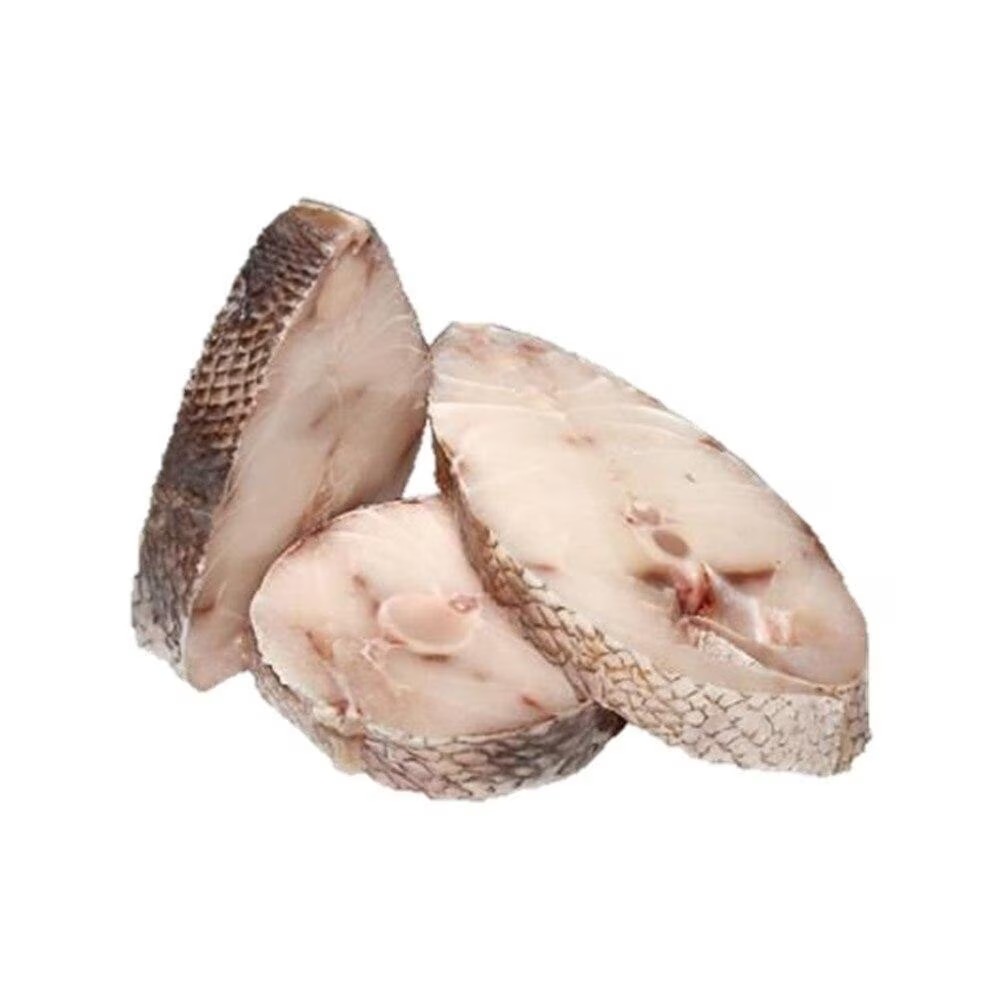 CORVINA POSTA 80/120 P FORTFISH CX/20KG