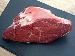 CARNE FRIBOI LOMBINHO CX +/-25KG