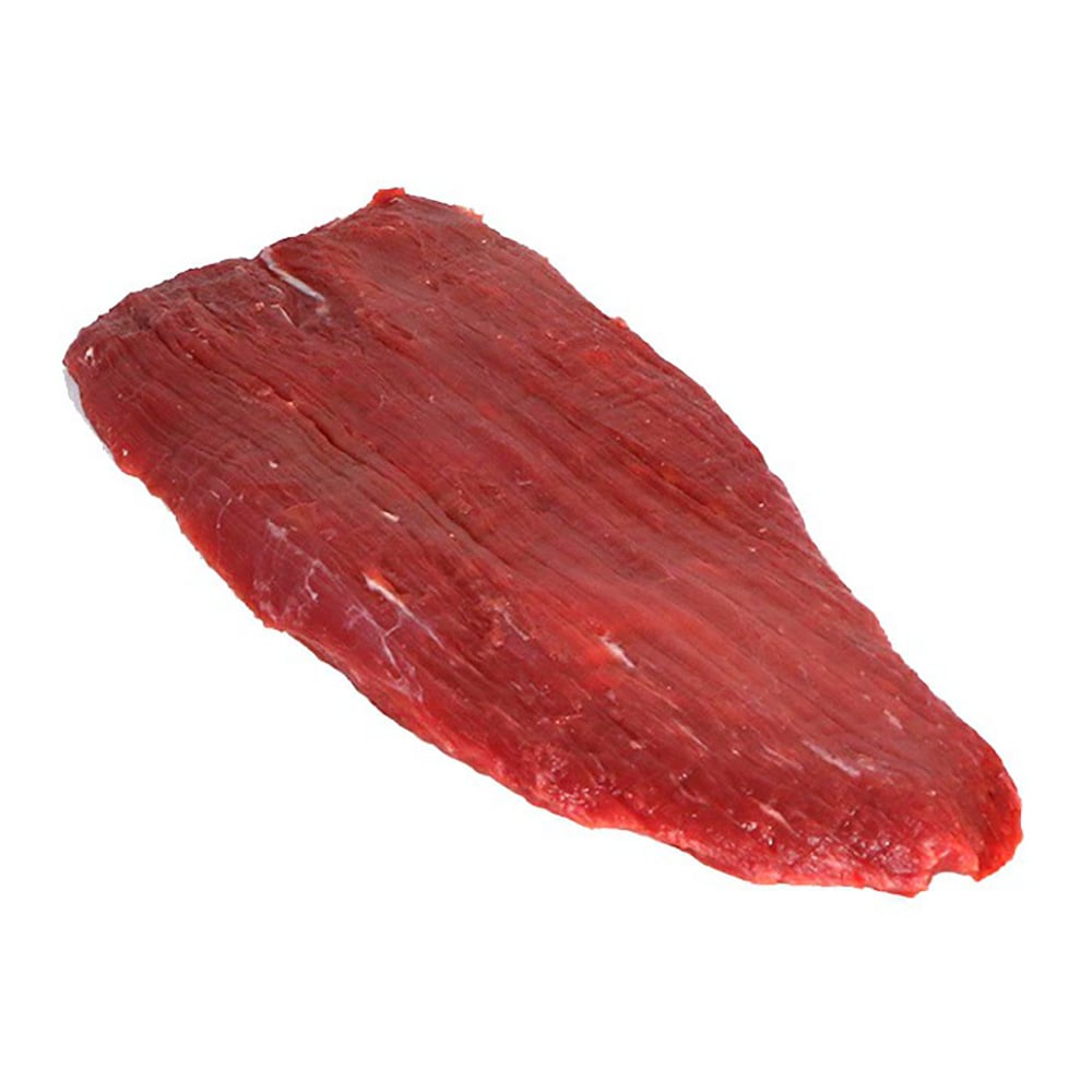 CARNE DIAFRAGMA MASTERBOI CX/25KG