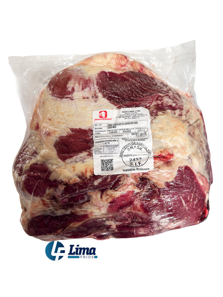 CARNE MASTERBOI COXAO MOLE PC+-10KG CX20