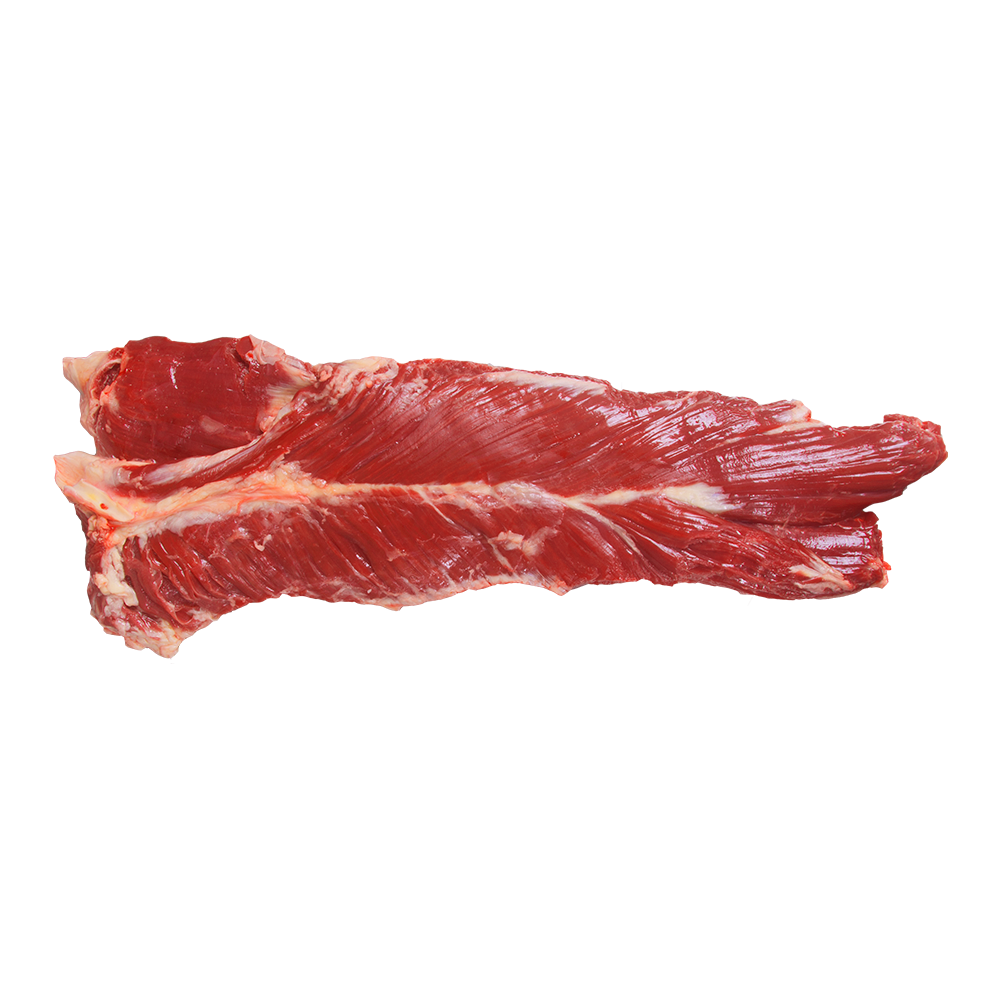 CARNE LOMBINHO MASTERBOI KG CX/20KG