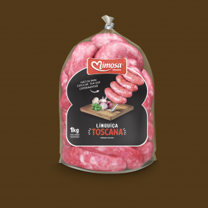 TOSCANA MIMOSA 1KG CX10