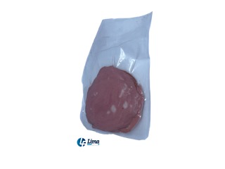 MORT DEFUMADA GOURMET FTD SEARA PT250G
