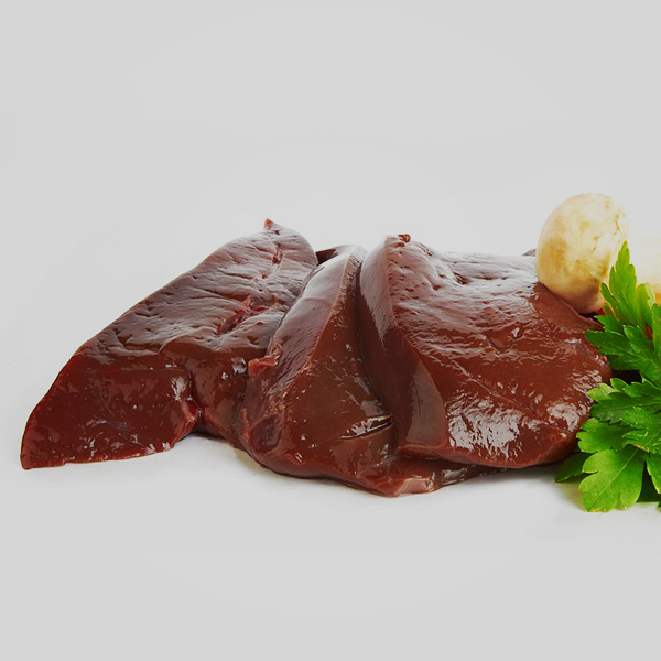 FIGADO BOVINO MASTERBOI PC +/-5KG CX25KG