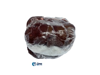 RINS BOVINO FRIGOLESTE KG CX/25KG