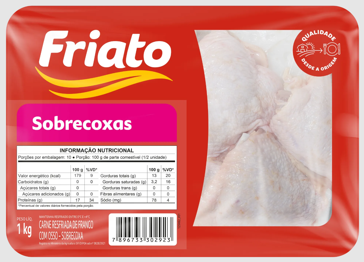 SOBRECOXA BDJ FRIATO 1KG CX/