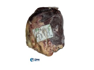 CARNE COXAO MOLE VALENCIO PC+/-10KG CX20