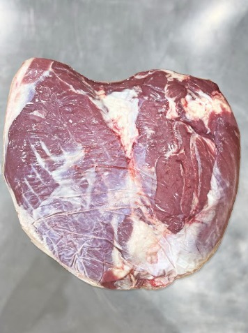 CARNE VALENCIO COXAO MOLE PC+/-10KG CX20