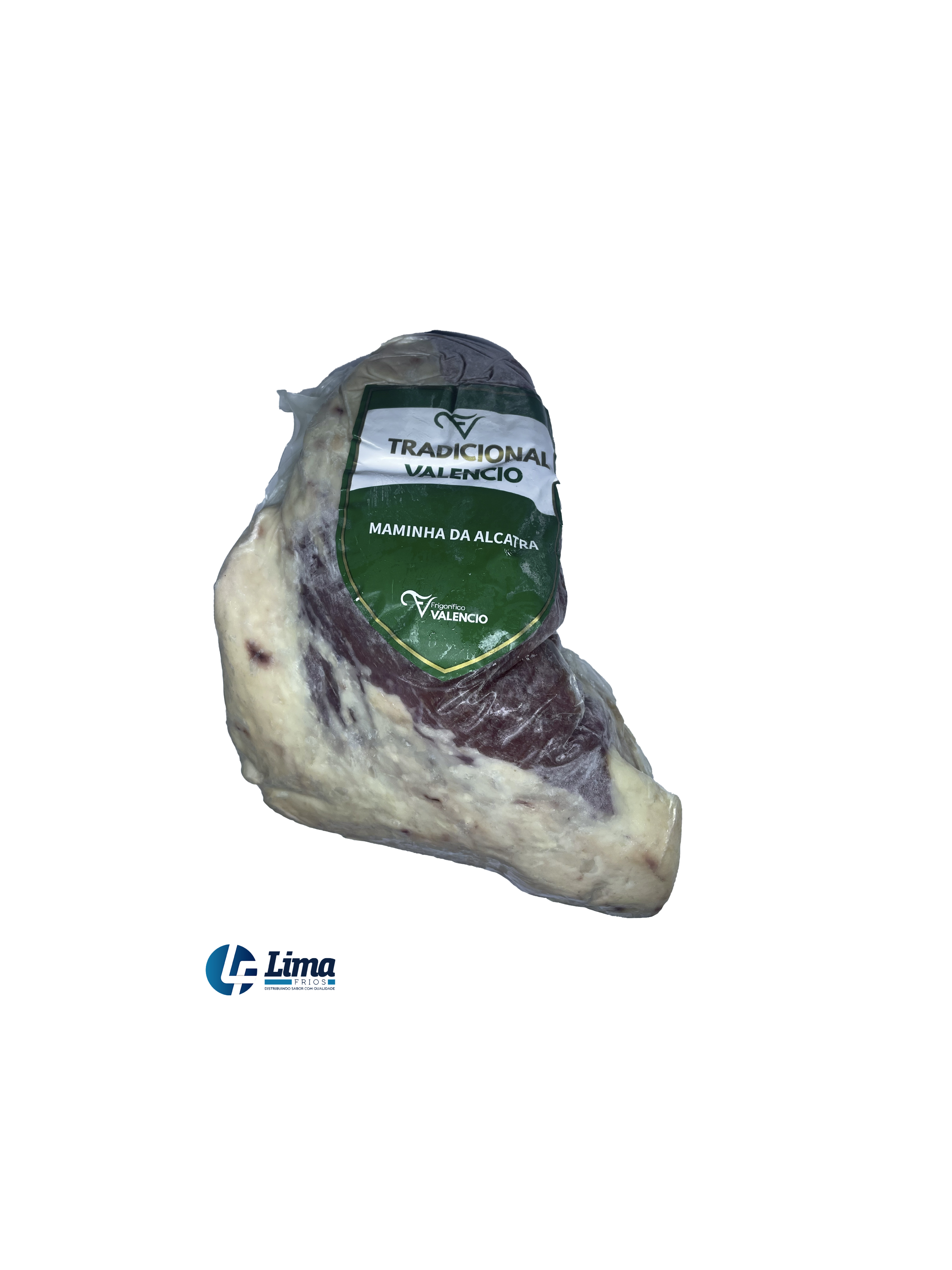CARNE MAMINHA VALENCIO PC+/-1,5KG CX/23