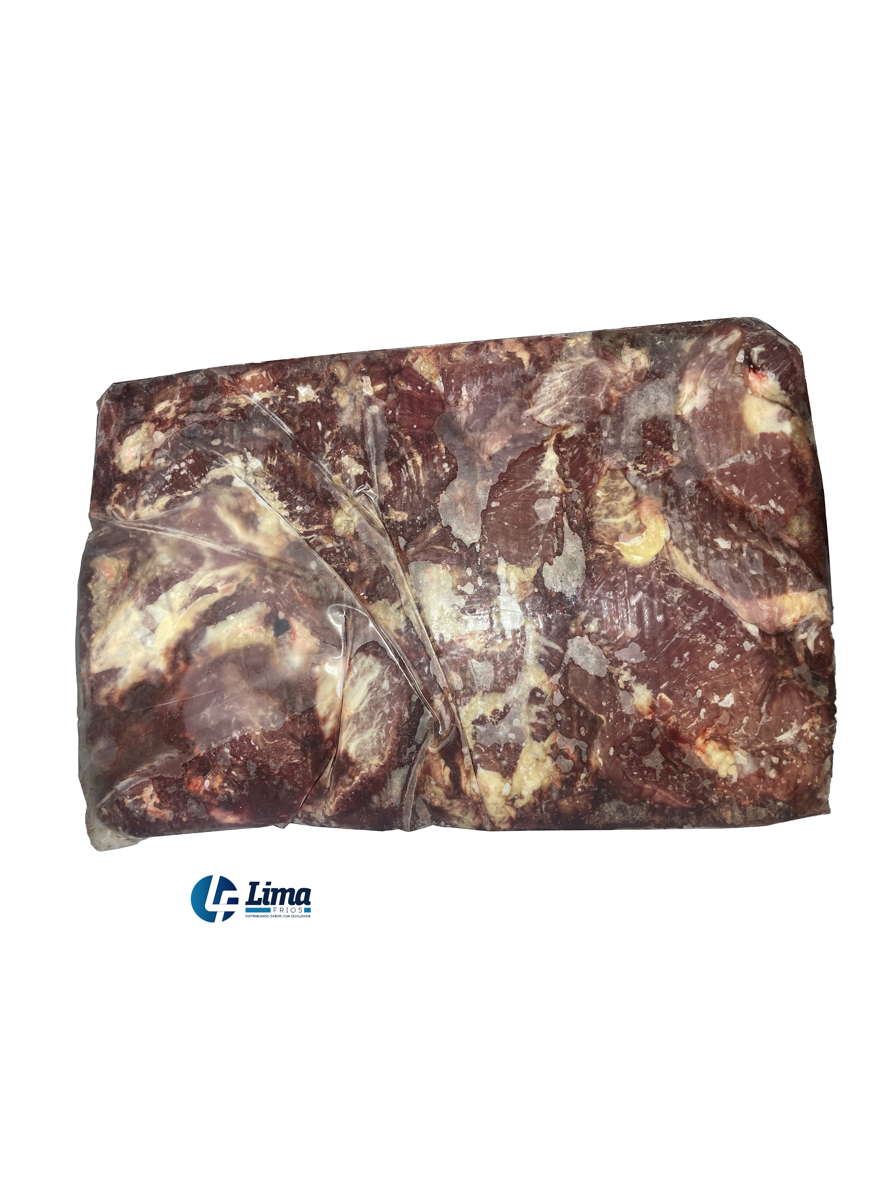 CARNE BIFE DO VAZIO VALENCIO CX/23KG
