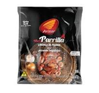 TOSCANA AVIVAR PIMENTA BIQ PT 600G CX10