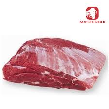CARNE ACEM S/OSSO MASTERBOI PC10KG CX25K
