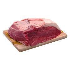 CARNE ALCATRA MASTERBOI PC+/-5KG CX/25KG