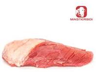 CARNE FRALDINHA MASTERBOI PC1,5KG CX20K