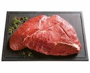 CARNE PALETA S OSSO MASTERBOI PC10 CX25K