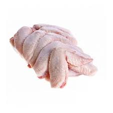 ASA DE FRANGO IND BELAVIDA CX/20KG