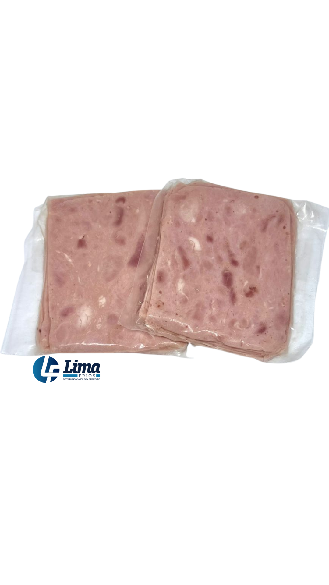 PRESUNTO PIF PAF FATIADO 200G