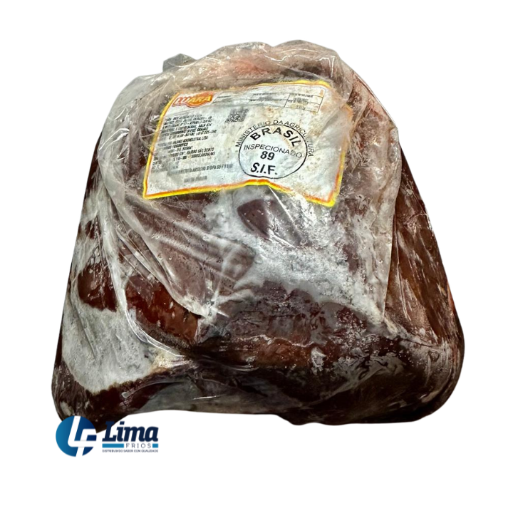 FIGADO BOVINO LAURA PC+/-5KG CX/25KG