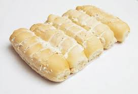 PAO DE ALHO TRAD AVIVAR 300G CX/12
