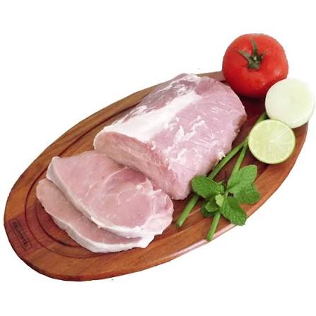SOBREPALETA ADORAR PC+/-9KG CX/18KG