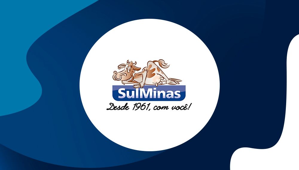 PEQUENO BANNER PRIMEIRO 