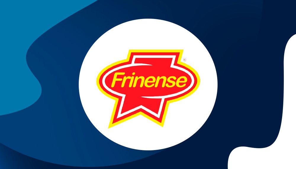 PEQUENOB ANNER TERCEIRO