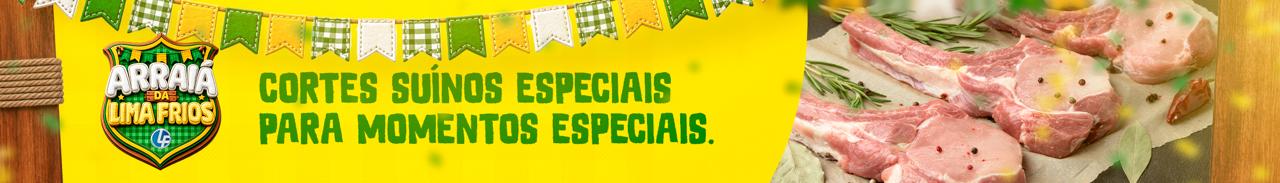 SUINOS DESTAQUE