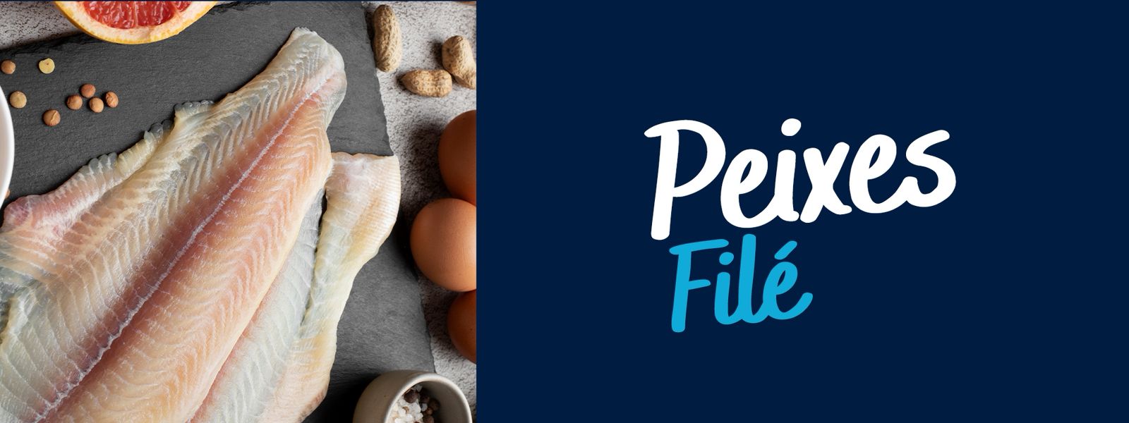 PEIXES FILE OFF PEQUENO BAIXO 2