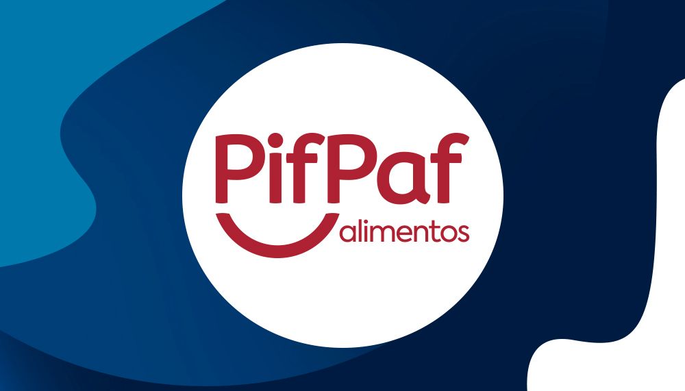 PEQUENO BANNER QUARTO