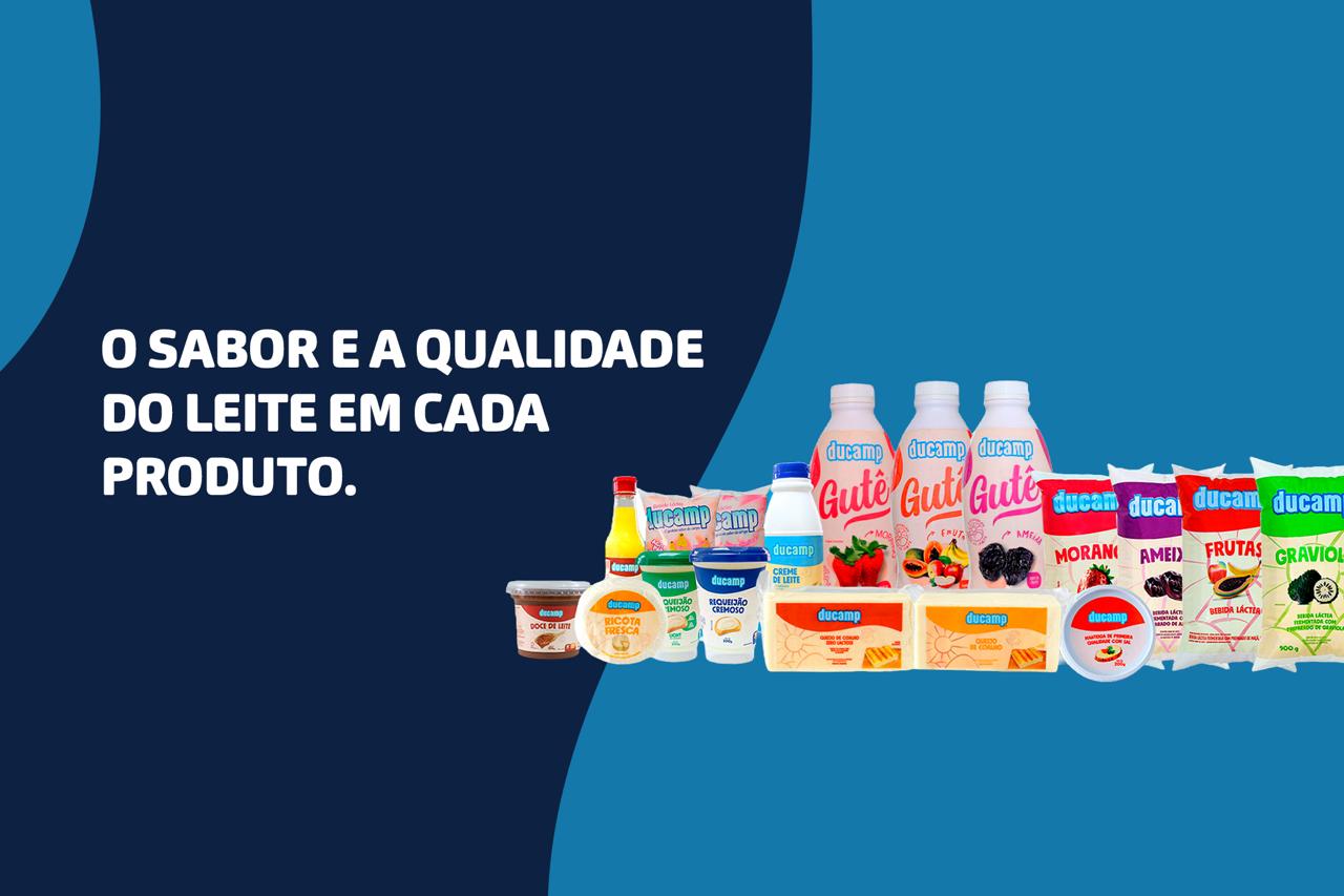 DESTAQUE DUCAMP 4