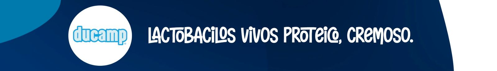 DUCAMP DESTAQUE
