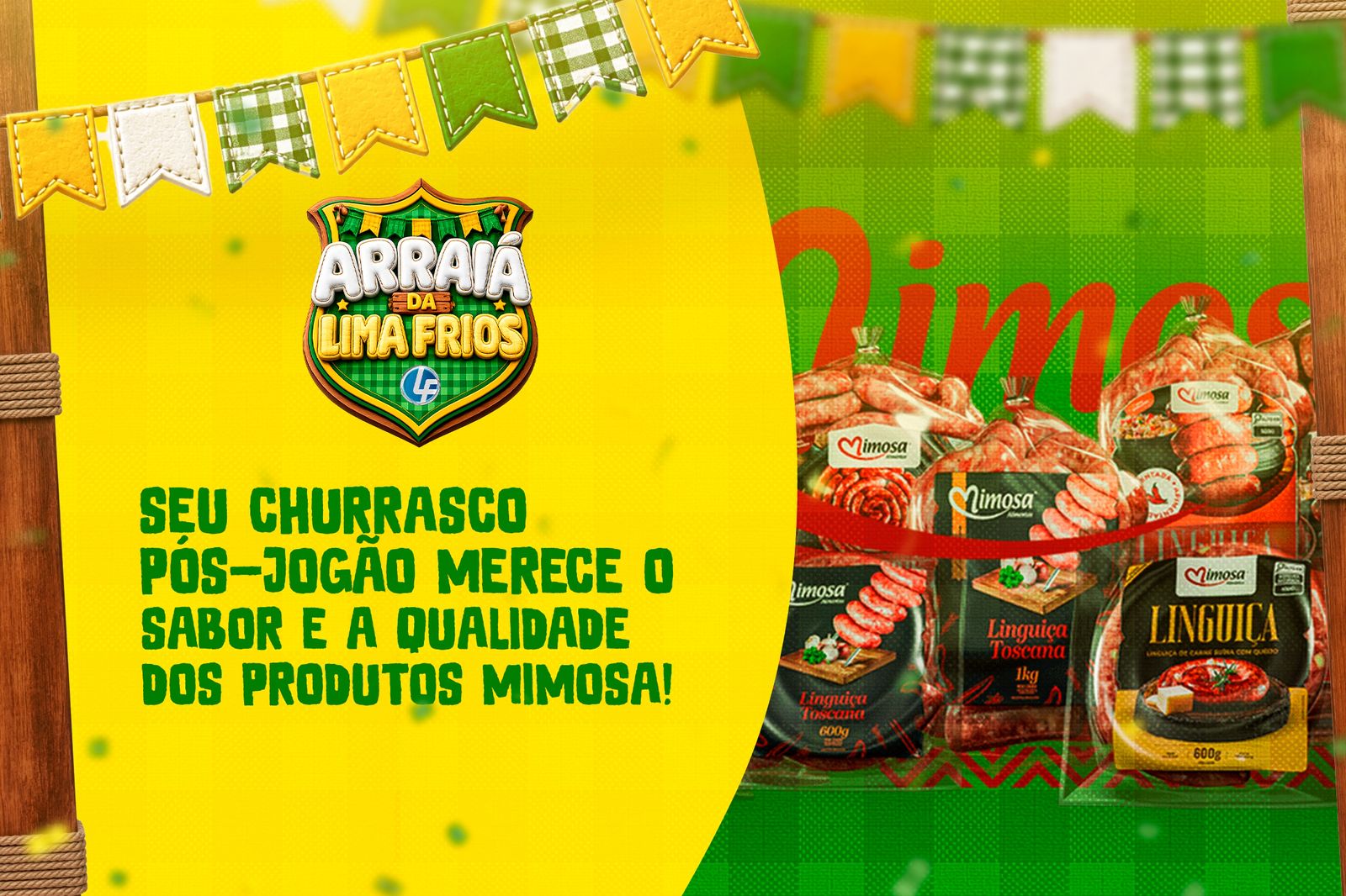 DESTAQUE MIMOSA 1