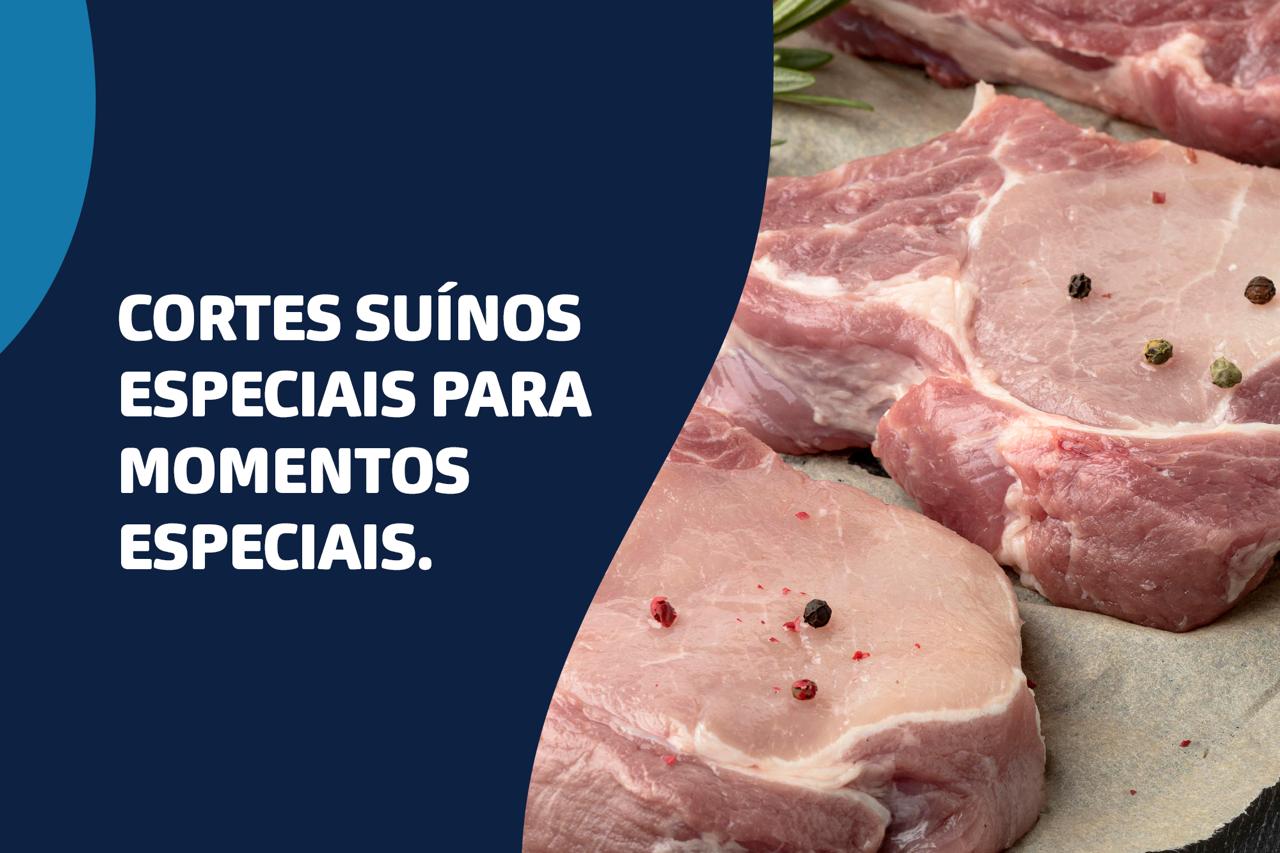 DESTAQUE SUINOS 3