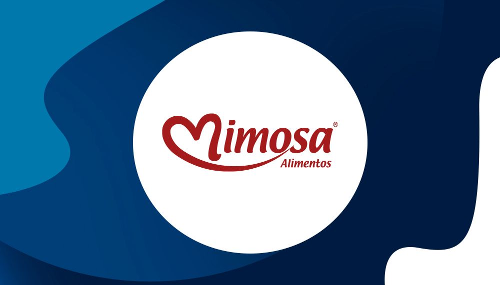 PRIMEIRO BANNER DESTAQUE 