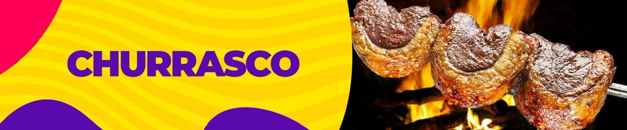 CHURRASCO