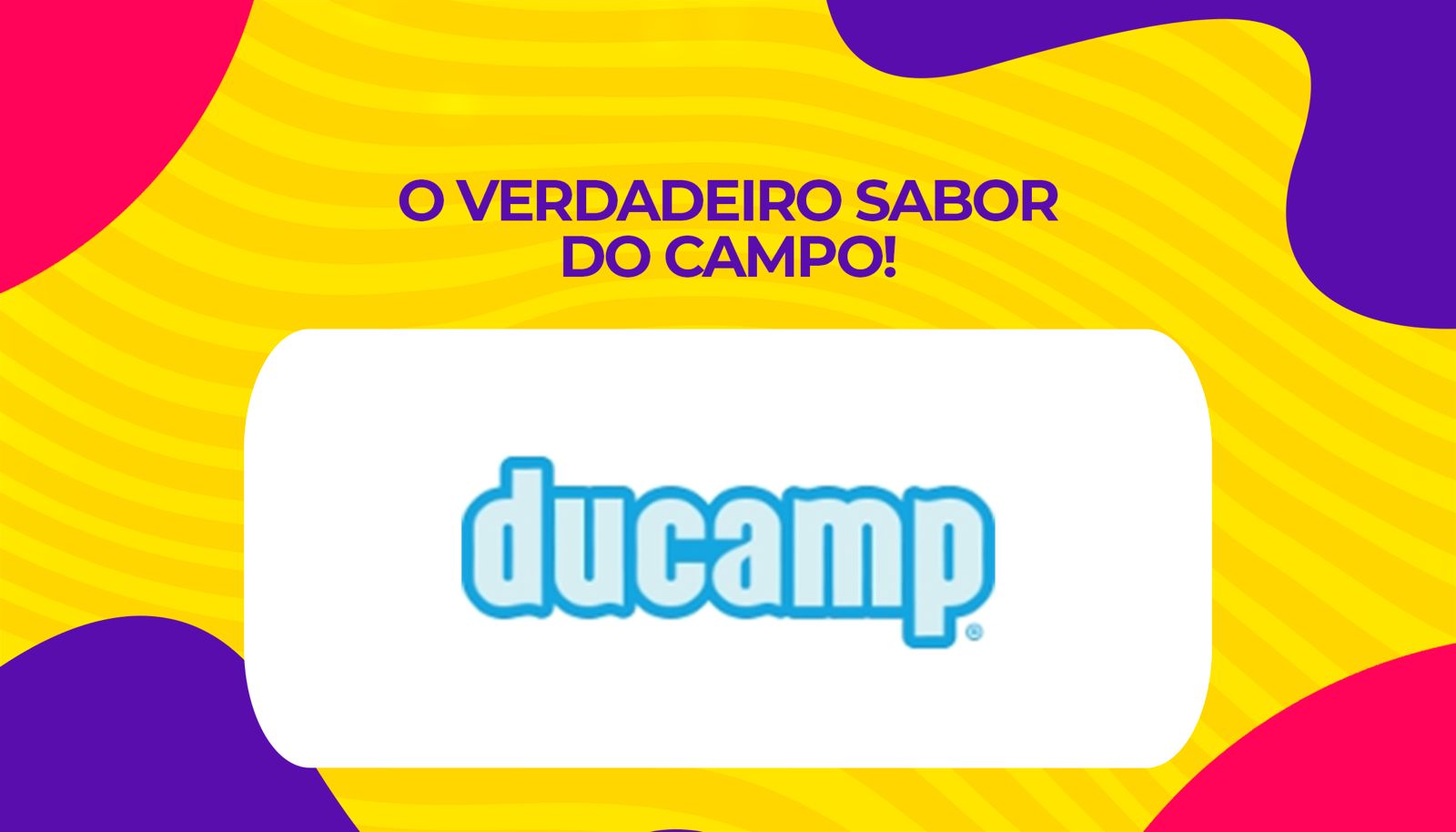 PEQUENOS BANNER QUARTO