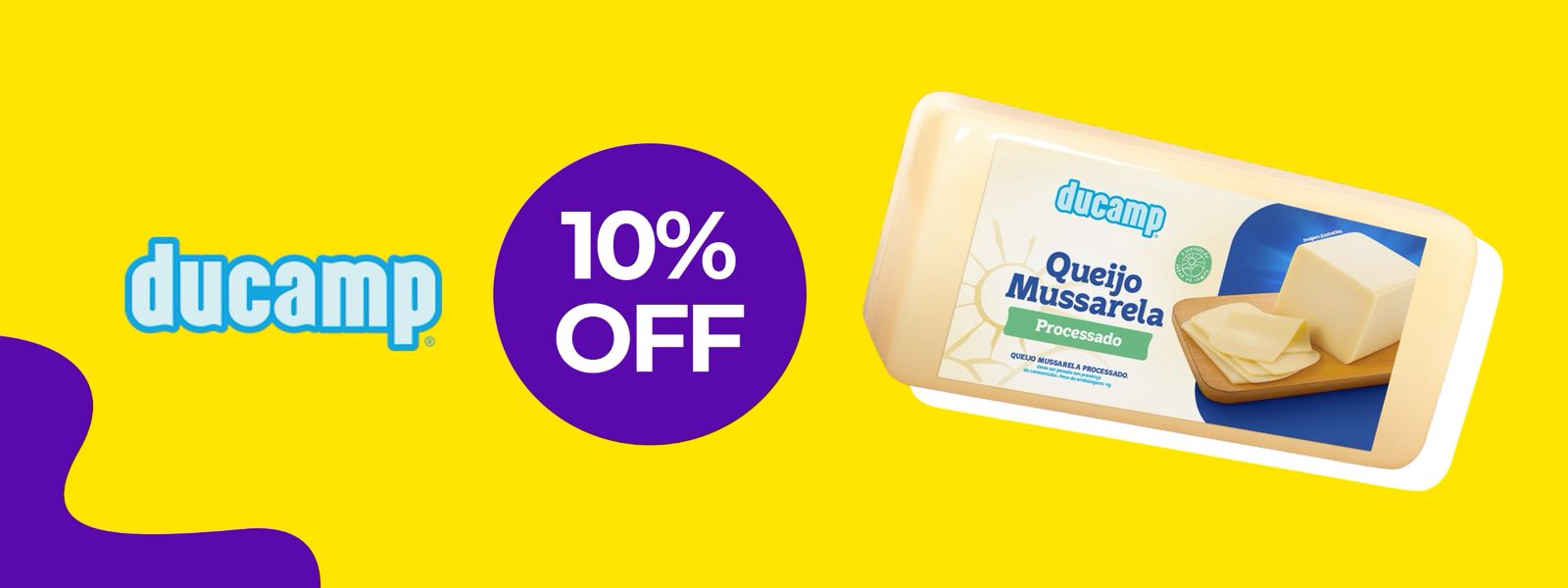 DUCAMP OFF PEQUENA FRENTE 1