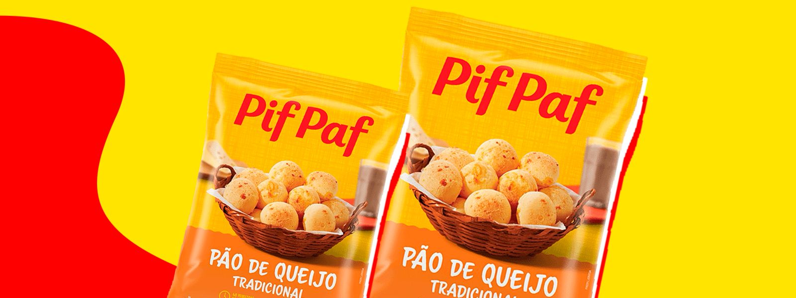 PAO DE QUEIJO MOSAICO