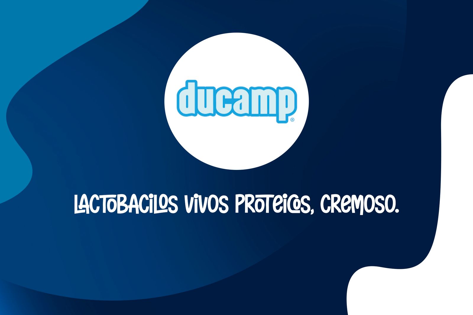 DUCAMP DESTAQUE