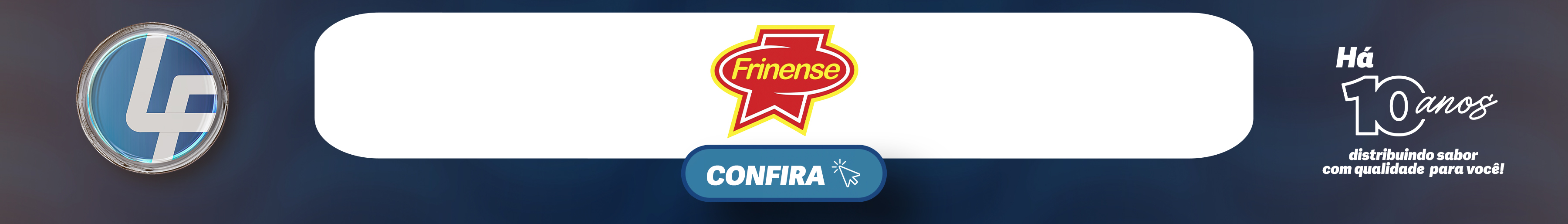 FRINENSE