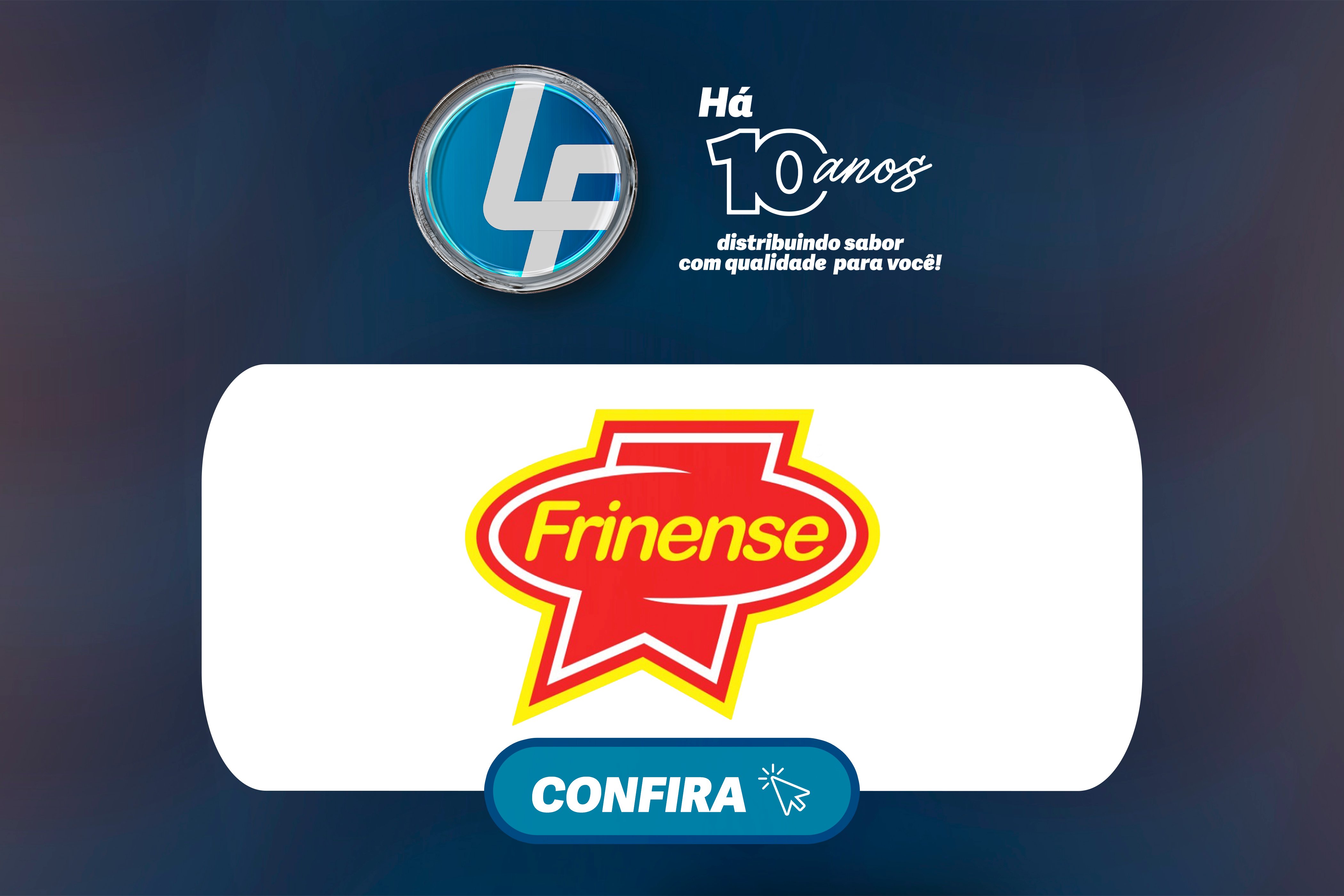 FRINENSE