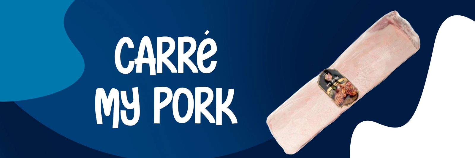 MY PORC BANNER