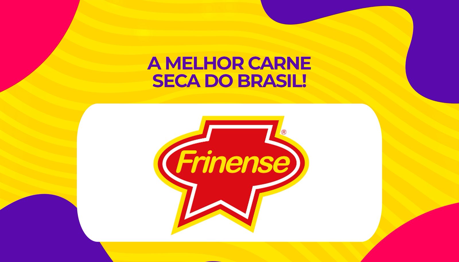 PRIMEIROS BANNER DESTAQUE SEGUNDO