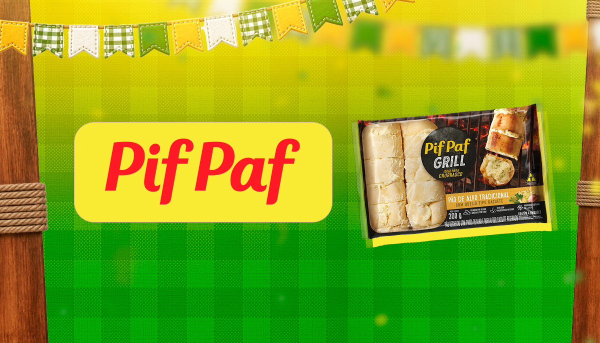 PEQUENO BANNER PRIMEIRO 