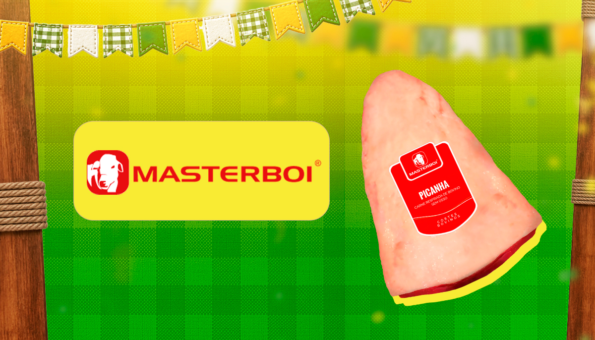 PRIMEIRO BANNER DESTAQUE 