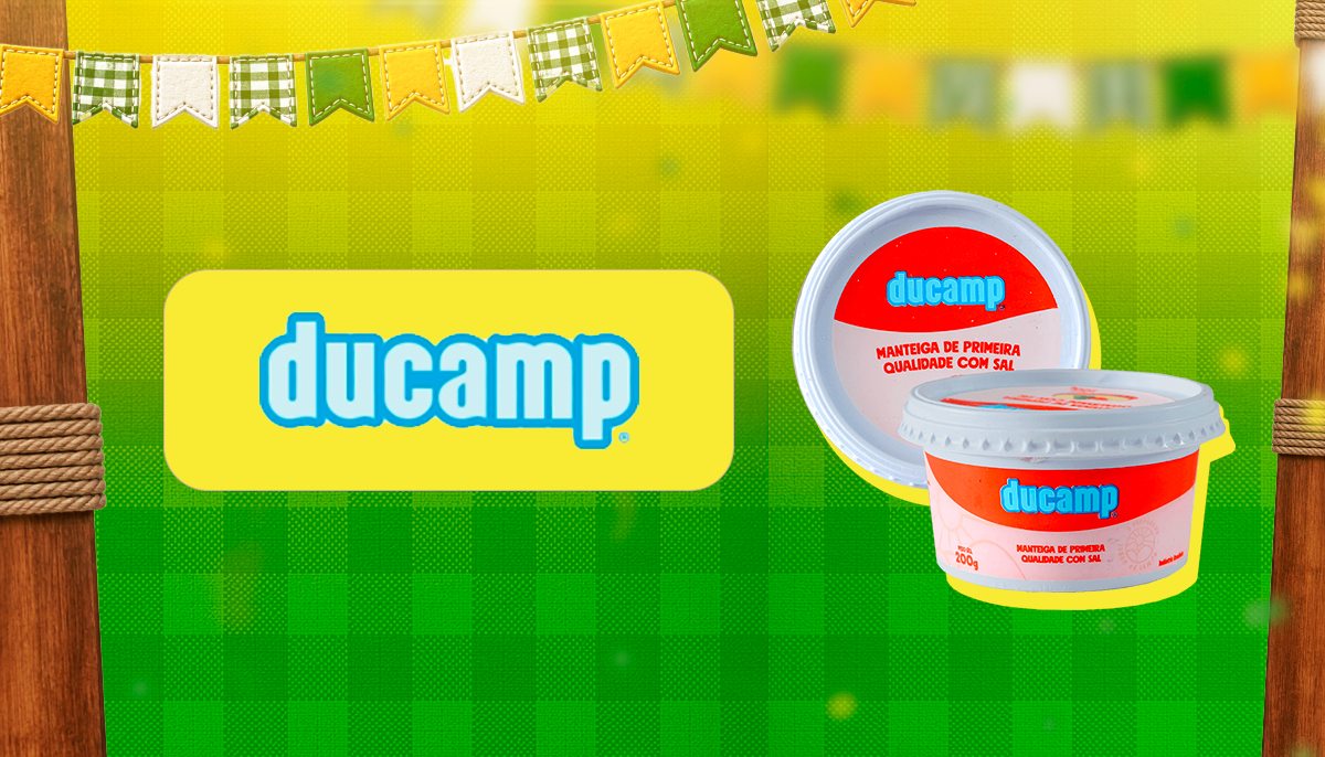 PEQUENO BANNER TERCEIRO
