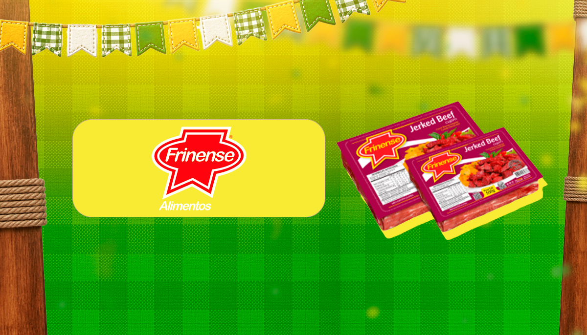 PEQUENO BANNER QUARTO