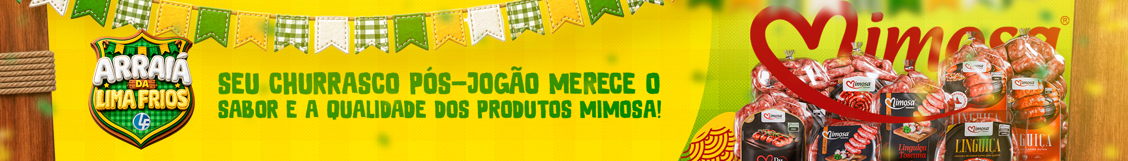 DESTAQUE MIMOSA 1