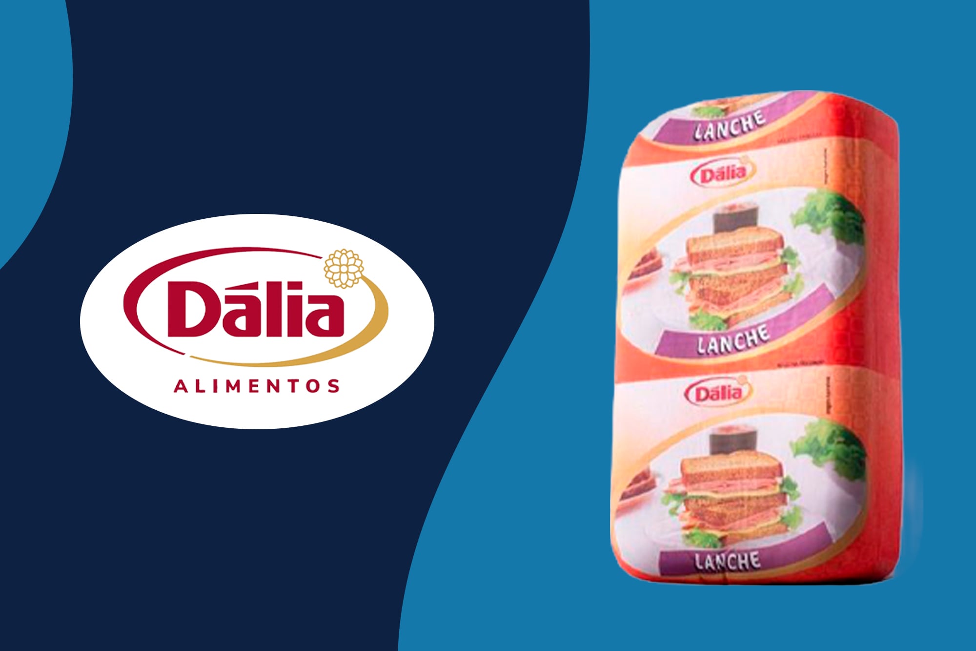 MULTIPLA DALIA