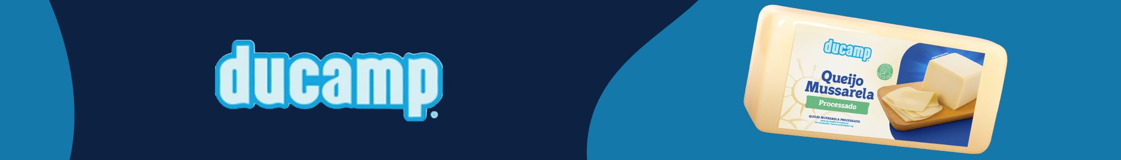 DUCAMP MULTIPLO